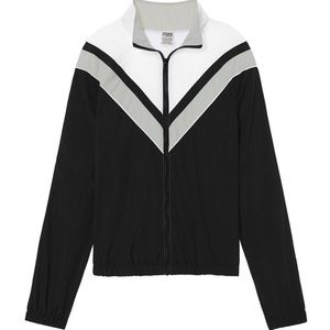 Sale!💰Victoria Secret PINK Full Zip Jacket